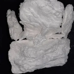 Buy Cocaine Online Quebec, who sells cocaine online in Quebec City, how to buy cocaine online in Quebec City , Where to buy cocaine near me Quebec City,
