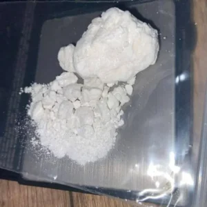Buy Cocaine Online Vancouver, where to buy cocaine online in downtown Vancouver, where to buy cocaine online in Gastown Vancouver, buy cocaine Yaletown