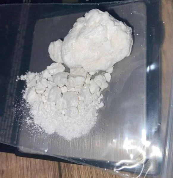 Buy Cocaine Online Vancouver, where to buy cocaine online in downtown Vancouver, where to buy cocaine online in Gastown Vancouver, buy cocaine Yaletown
