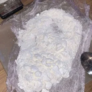 Buy Cocaine Online Calgary, where to buy cocaine in downtown Calgary, where to buy cocaine in northeast Calgary, where to buy cocaine in northwest Calgary