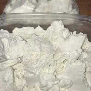 Buy Cocaine Online Edmonton, where to buy cocaine online in Downtown Edmonton,where to buy cocaine online in Whyte Avenue Edmonton,Buy Cocaine West Edmonton