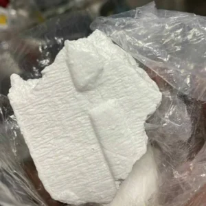 Buy Cocaine Online Montreal, where to buy cocaine online in downtown Montreal, where to buy cocaine Old Montreal, where to buy cocaine in Plateau Mont Royal