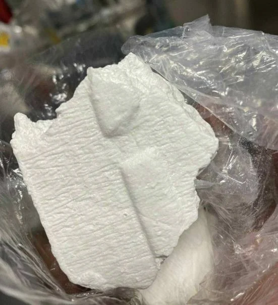 Buy Cocaine Online Montreal, where to buy cocaine online in downtown Montreal, where to buy cocaine Old Montreal, where to buy cocaine in Plateau Mont Royal