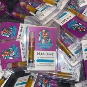 Buy Dmt Cartridges Online, where to buy DMT cartridges online Canada, best place to buy DMT vape carts online Canada, buy DMT cartS Near Me Canada, DMT