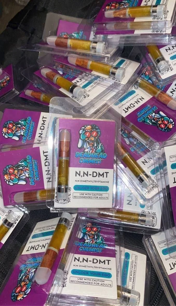 Buy Dmt Cartridges Online, where to buy DMT cartridges online Canada, best place to buy DMT vape carts online Canada, buy DMT cartS Near Me Canada, DMT