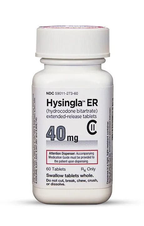 Buy Hydrocodone Online, where to buy Hydrocodone in Toronto, where to buy Hydrocodone in Montreal, where to buy Hydrocodone in Calgary,Hydrocodone in Ottawa