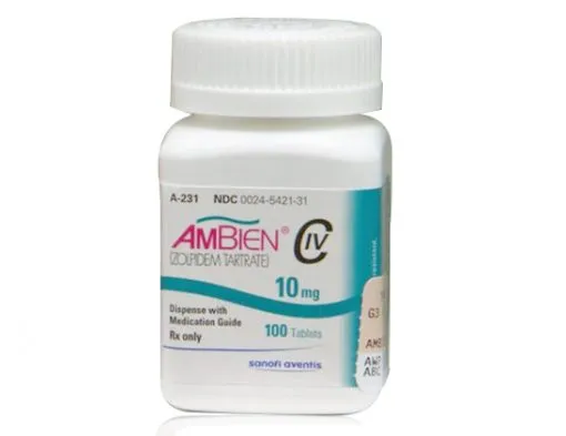 Buy Ambien Online, where to buy Ambien online in Toronto, where to buy Ambien online in Montreal, where to buy Ambien online in Vancouver,buy Ambien Calgary