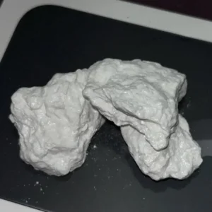 Buy Cocaine Online Manitoba Canada, where to buy cocaine in Winnipeg , where to buy cocaine Brandon , where to buy cocaine Steinbach , buy cocaine Portage