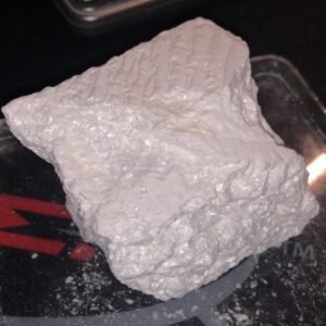 Buy Cocaine Online Quebec, where to buy cocaine in Montreal , where to buy cocaine in Quebec City, where to buy cocaine in Laval , buy cocaine in Gatineau