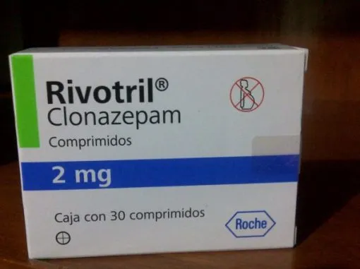 Buy Clonazepam Online, where to buy Clonazepam online in Toronto, where to buy Clonazepam online in Vancouver, where to buy Clonazepam online in Montreal