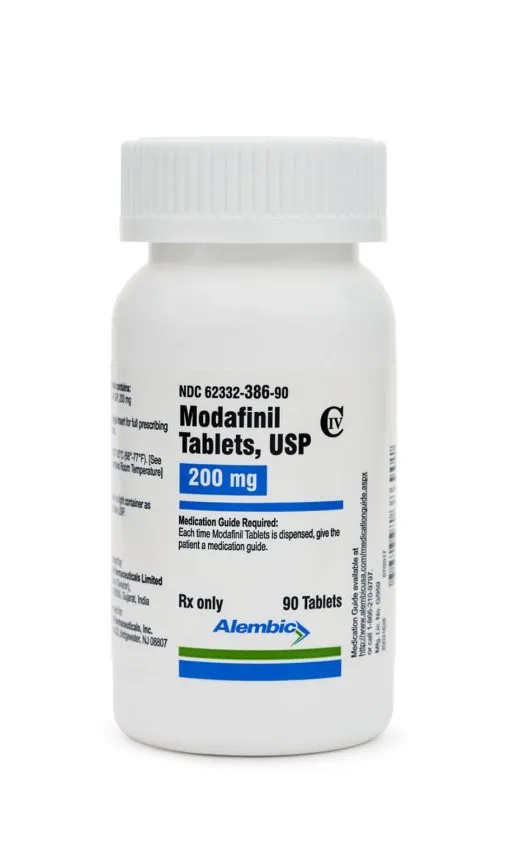 Buy Modafinil Online, where to buy Modafinil online Ottawa, where to buy Modafinil online Calgary, where to buy Modafinil online Edmonton, buy Modafinil