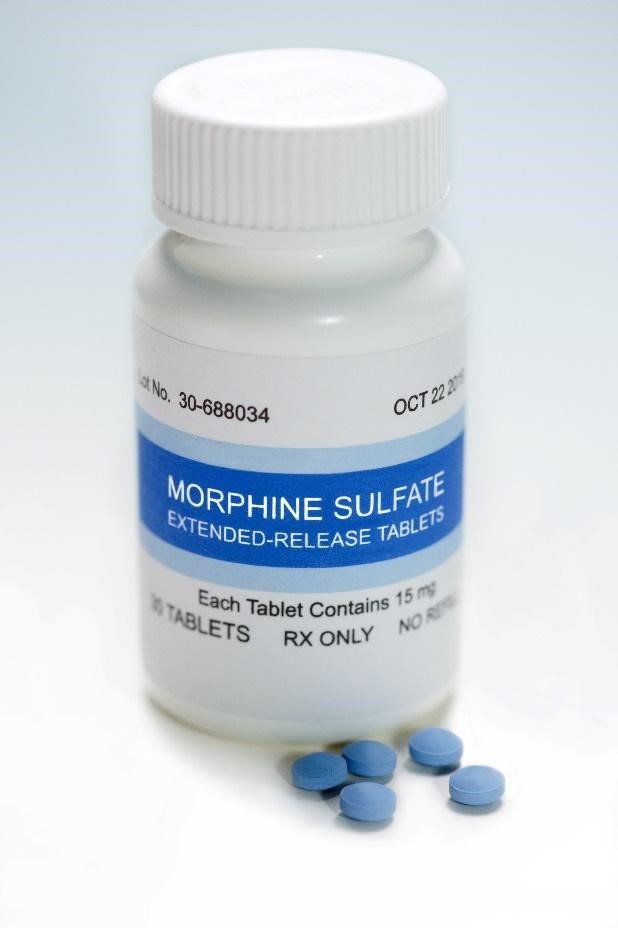 Buy Morphine Sulphate Online, where to buy Morphine Sulphate online in Toronto, where to buy Morphine Sulphate online in Montreal, buy Morphine Sulphate