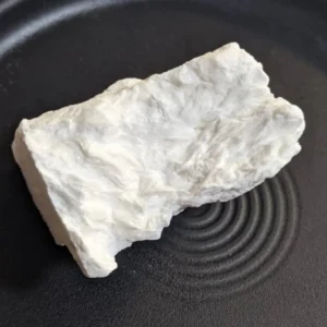 Buy Cocaine Online Toronto, where can I buy cocaine online Toronto, is it legal to buy cocaine online Toronto, what is the best way to buy cocaine Toronto