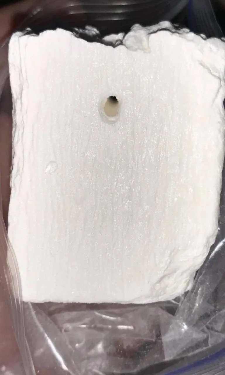 Buy Cocaine Online Ottawa, where to buy cocaine online in downtown Ottawa, where to buy cocaine online in ByWard Market Ottawa, buy cocaine in Glebe Ottawa