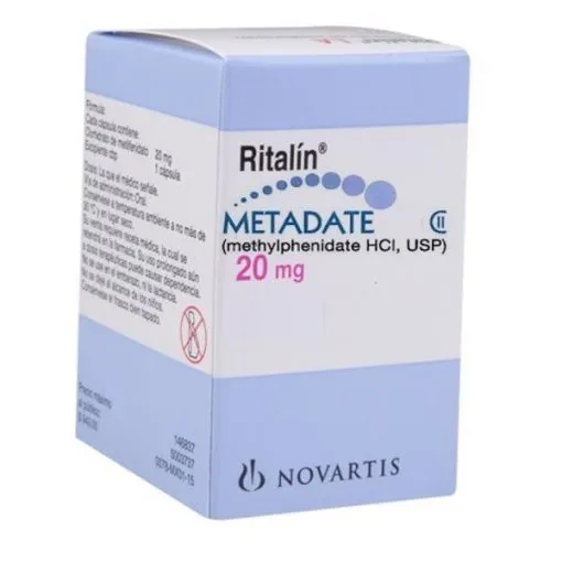 Buy Ritalin Online, where to buy Ritalin online Toronto, where to buy Ritalin online Vancouver, where to buy Ritalin online Montreal, where to buy Ritalin