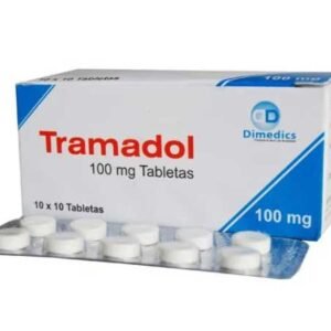 Buy Tramadol Online, where to buy tramadol in Toronto, where to buy tramadol in Montreal, where to buy tramadol in Calgary, where to buy tramadol in Ottawa