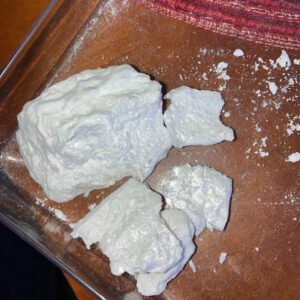 Buy Cocaine Online New Brunswick, where to buy cocaine in Moncton New Brunswick, where to buy cocaine in Saint John New Brunswick, buy cocaine Fredericton