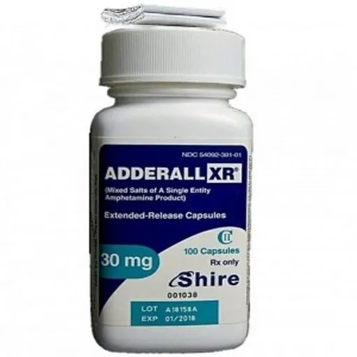 Buy Adderall Online, buy Adderall online in Toronto safely, where to buy Adderall online in Vancouver with a prescription, where to buy Adderall near me