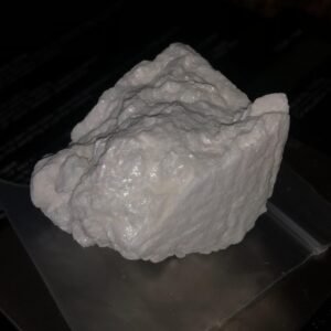 Buy Cocaine Online Saskatchewan, where to buy cocaine in Saskatoon Saskatchewan, where to buy cocaine in Regina Saskatchewan, buy cocaine in Prince Albert