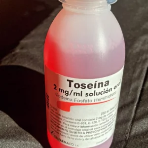 Buy Toseina Online, where can I buy Lean safely online Toronto, how to find real Lean for sale online Montreal, best place to purchase Lean discreetly Calgary
