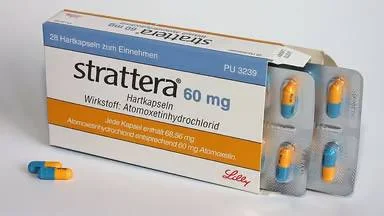 Buy Strattera Online, , where to buy Strattera online in Winnipeg, where to buy Strattera online in Halifax, where to buy Strattera online in Quebec City
