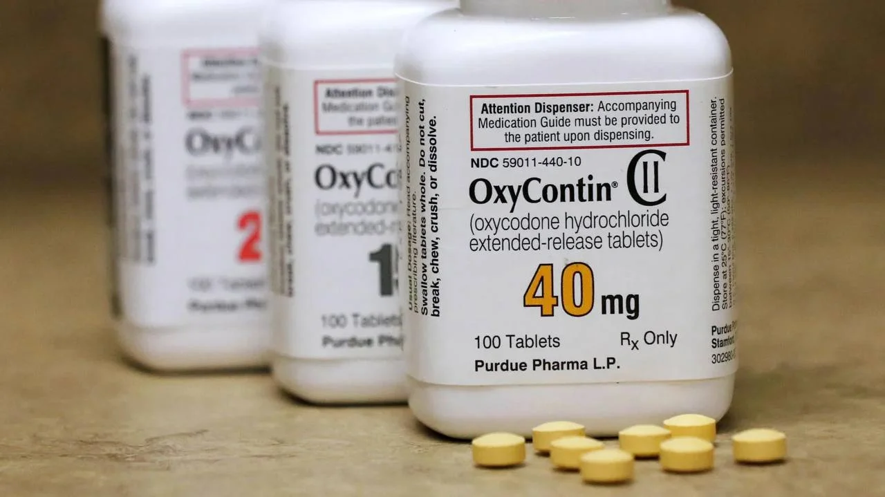 Buy Oxycontin Online, where to buy Oxycontin in Toronto, where to buy Oxycontin in Montreal, where to buy Oxycontin Calgary, where to buy Oxycontin Ottawa