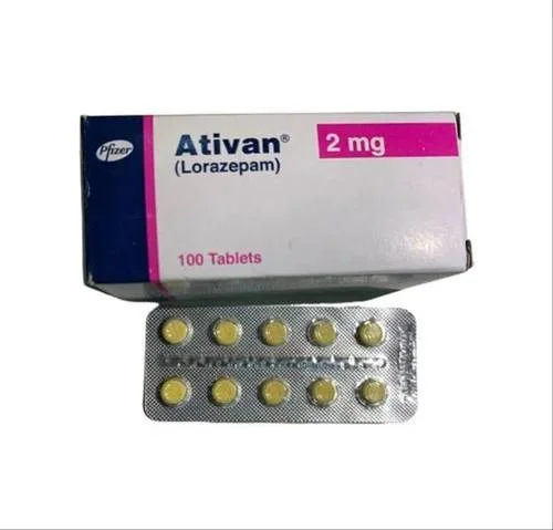Buy Ativan Lorazepem Online, where to buy Ativan Lorazepam online in Toronto, where to buy Ativan Lorazepam online Vancouver, buy Ativan Lorazepam Montreal