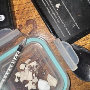 Buy Heroin Online Saskatoon, where can I buy heroin in Saskatchewan safely, can you buy heroin online Saskatchewan discreetly, how can I buy heroin online