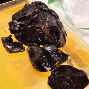 Buy Heroin Ontario Canada, where to buy heroin online Toronto, where to buy heroin online discreetly in Ottawa, where to buy heroin Mississauga