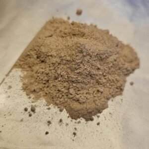 Buy Powder Heroin Online, where to buy powder heroin online, how can I buy powder heroin online safely,where to buy pure powder heroin online, powder heroin