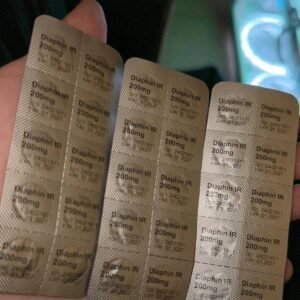 Buy Heroin Online British Columbia, where to buy heroin Vancouver, where to buy heroin Surrey, where to buy heroin Burnaby, where to buy heroin Richmond