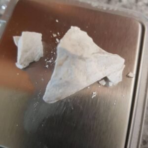 Buy Heroin Toronto Canada, where to buy heroin in Downtown Toronto, where to buy heroin in North York, where to buy heroin in Scarborough, Heroin Etobicoke