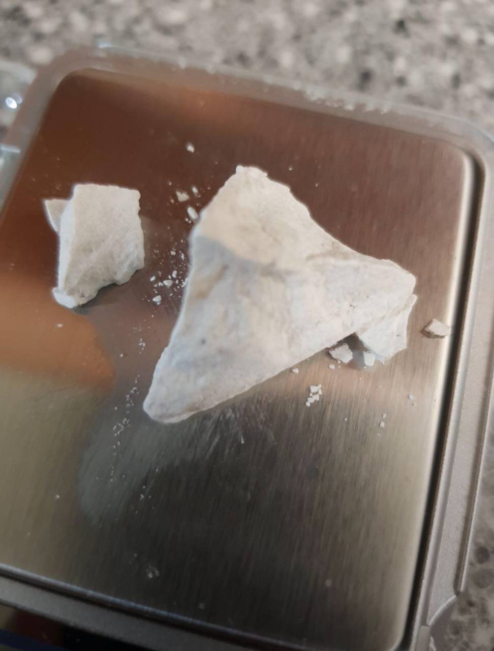 Buy Heroin Toronto Canada, where to buy heroin in Downtown Toronto, where to buy heroin in North York, where to buy heroin in Scarborough, Heroin Etobicoke