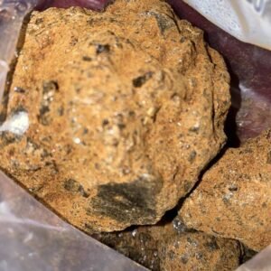 Bu Heroin Online Alberta, where to buy heroin online in Calgary, where to buy heroin online in Edmonton, where to buy heroin online in Red Deer, Buy Heroin,