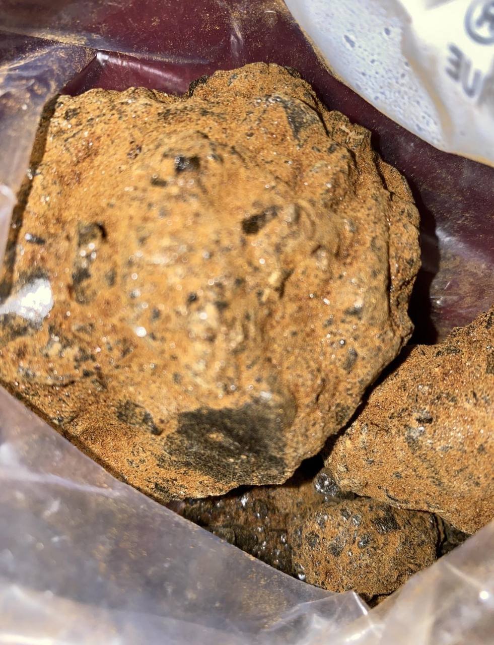 Bu Heroin Online Alberta, where to buy heroin online in Calgary, where to buy heroin online in Edmonton, where to buy heroin online in Red Deer, Buy Heroin,