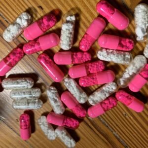 Buy Heroin Online Manitoba, where to buy heroin in Winnipeg, where to buy heroin in Brandon,buy heroin in Steinbach, buy heroin in Portage la Prairie