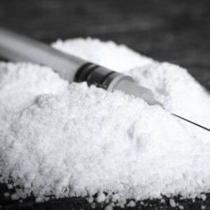 Buy Cocaine Online Halifax, where to buy heroin in Halifax, where to buy heroin in Cape Breton, where to buy heroin in Truro, where to buy heroin in Sydney
