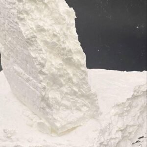 Buy Cocaine Online Canada, where to buy cocaine online in Vancouver Canada, where to buy cocaine online in Toronto Canada, where to buy cocaine in Montreal