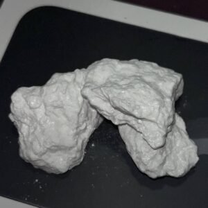   Buy Cocaine Online Victoria, where to buy cocaine online in downtown Victoria, where to buy cocaine online in James Bay Victoria, buy cocaine Fernwood