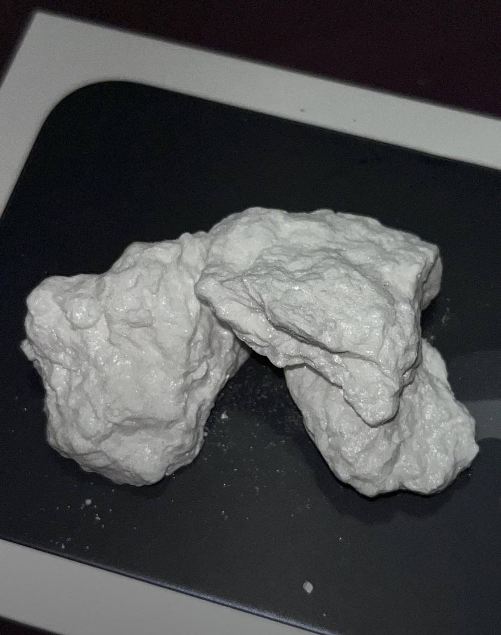 Buy Cocaine Online Victoria, where to buy cocaine online in downtown Victoria, where to buy cocaine online in James Bay Victoria, buy cocaine Fernwood