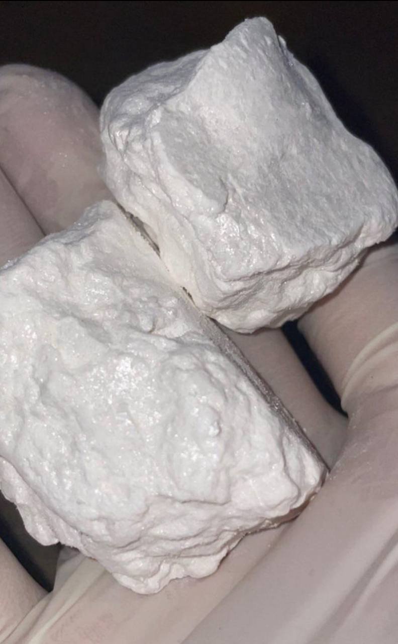 Buy Cocaine Online British Columbia, where to buy cocaine online in Vancouver British Columbia, where to buy cocaine online in Surrey British Columbia