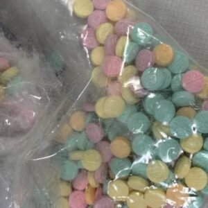 Buy Rainbow Fentanyl Online, where to buy rainbow fentanyl online Toronto, where to find rainbow fentanyl online discreetly Vancouver, buy rainbow fentanyl